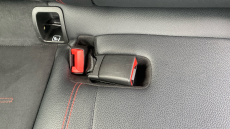 Mercedes-Benz Eqa 300 4Matic 168kW AMG Line 66.5kWh 5dr Auto Electric Hatchback